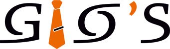 Gios
