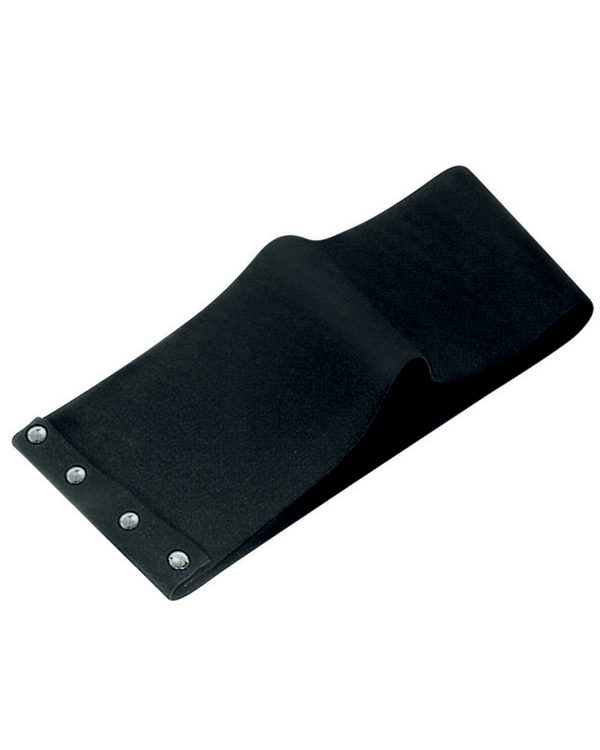 brau elastic