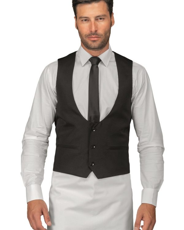 vesta unisex