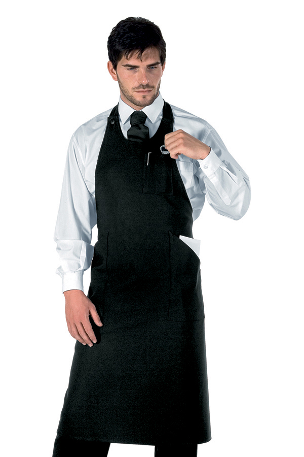 049001-sort-sommelier sort sommelier