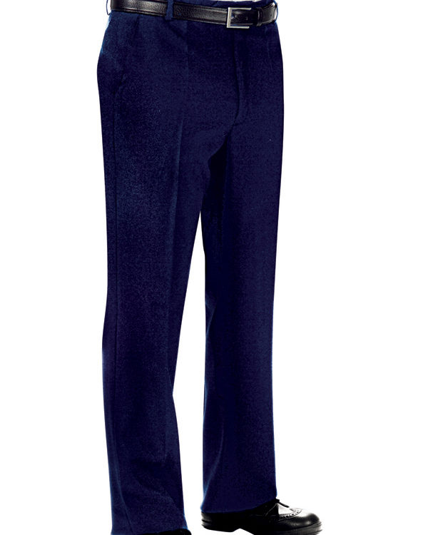 pantaloni receptie