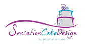 Sensation cake