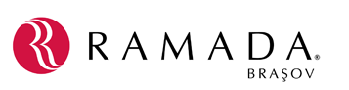 Ramada Brasov