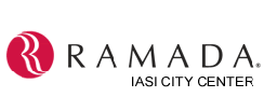 Hotel Ramada Iasi