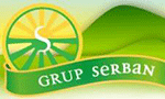 Grup Serban