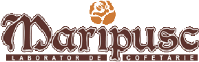 Maripusc