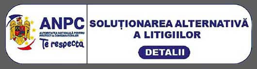 Solutionarea Litigiilor anpc