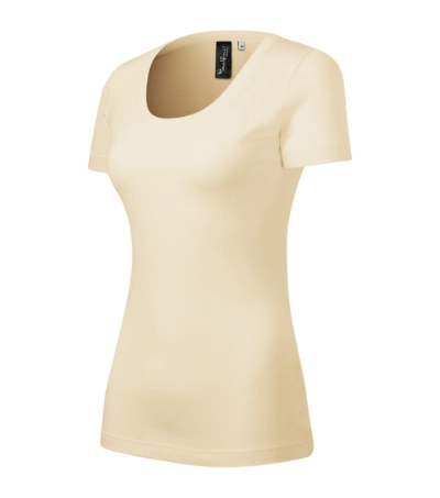 Tricou dama lana MERINOS