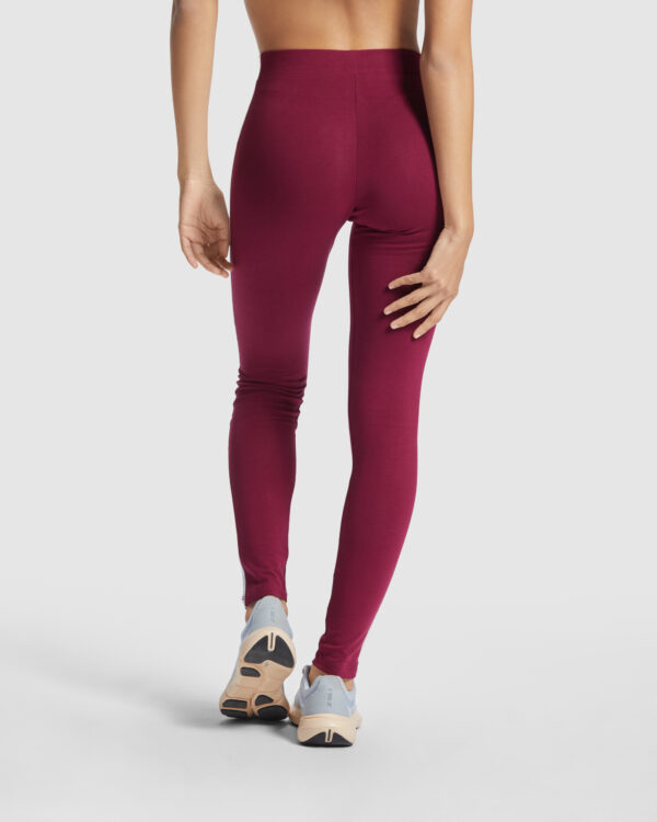 Sort unisex ARZAK fata/spate