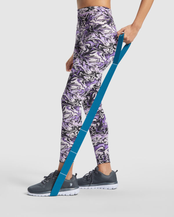 Sort unisex ARZAK fata/spate