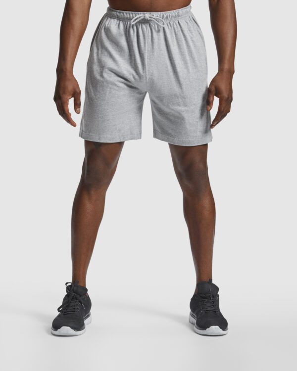 Bermude unisex SPORT