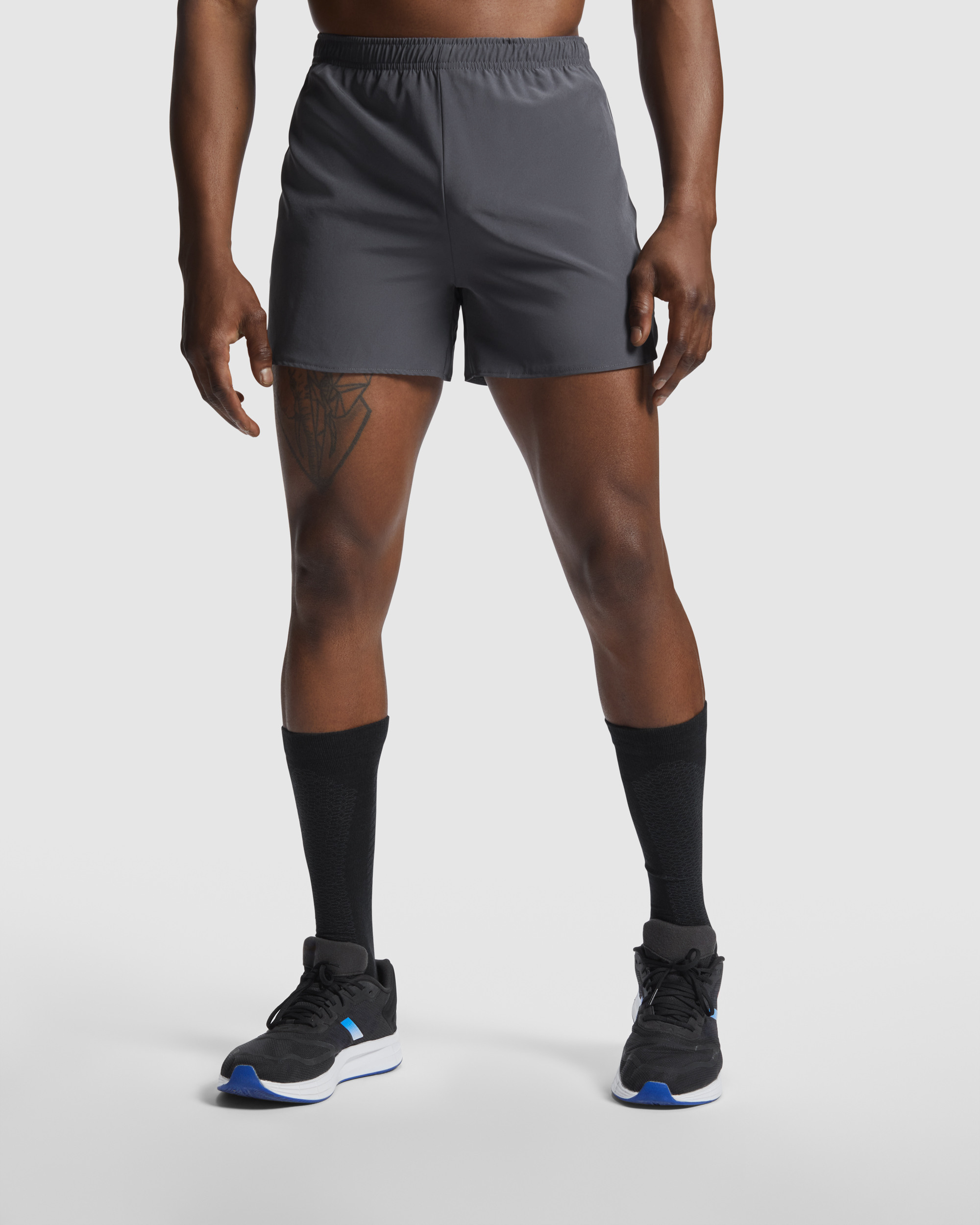 bermude-slip-interior-abanos-barbati-gios-6651_231_1_1 Bermude sport cu slip interior EVERTON