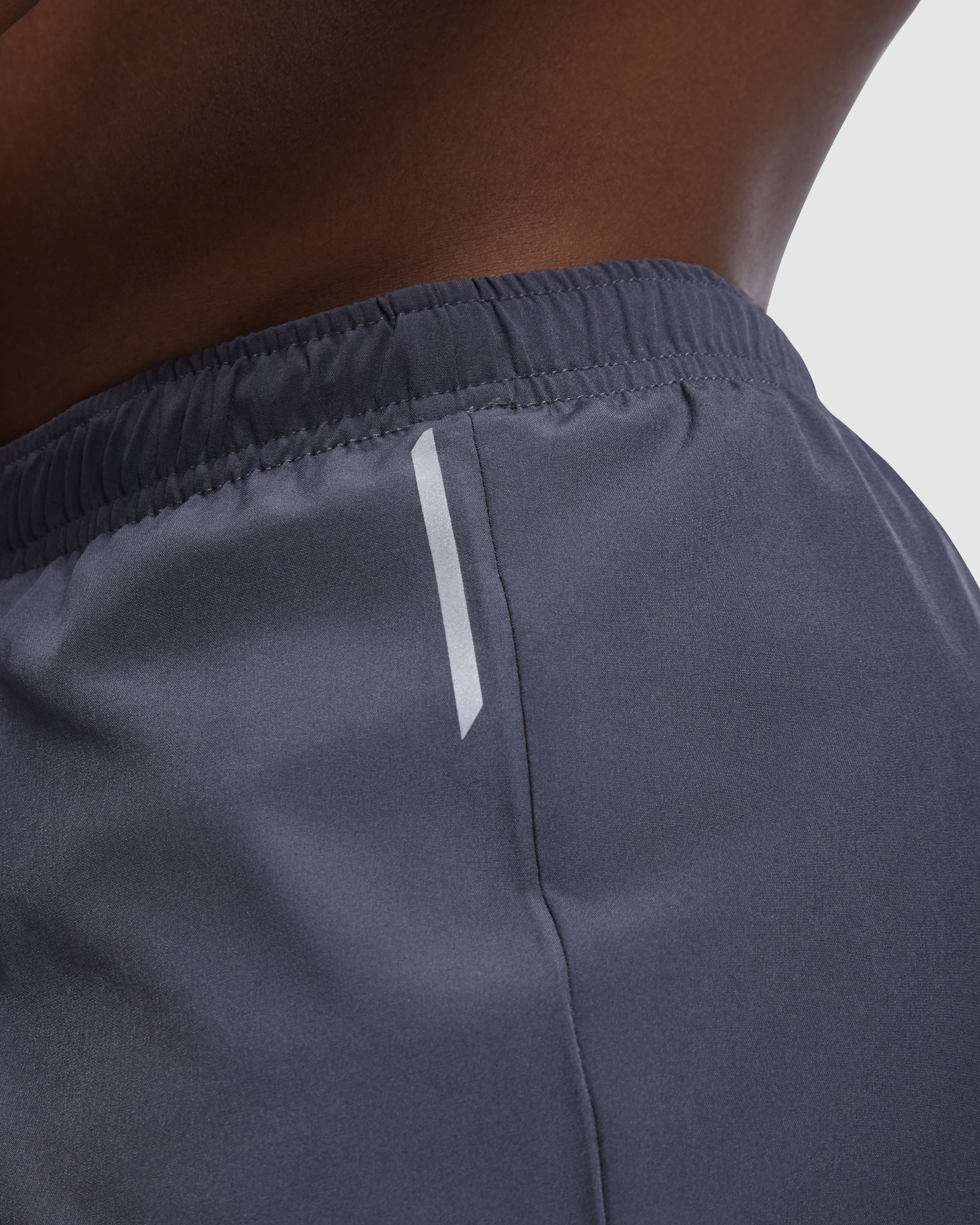bermude-slip-interior-abanos-barbati-gios-6651_231_3_1 Sort unisex ARZAK fata/spate