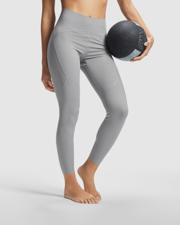 Sort unisex ARZAK fata/spate