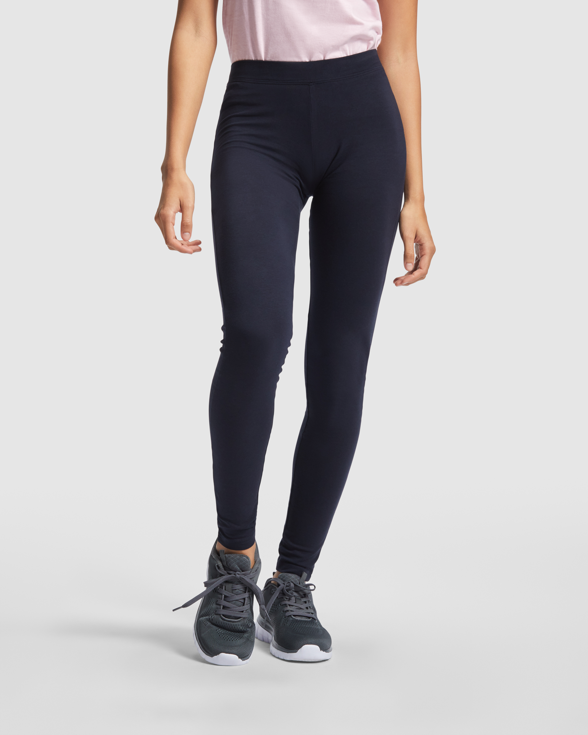 colanti-lungi-bleumarin-femei-gios-0405_55_1_1 Colanți lungi damă LEIRE