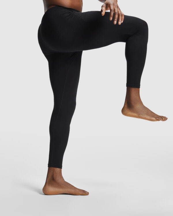 Sort unisex ARZAK fata/spate