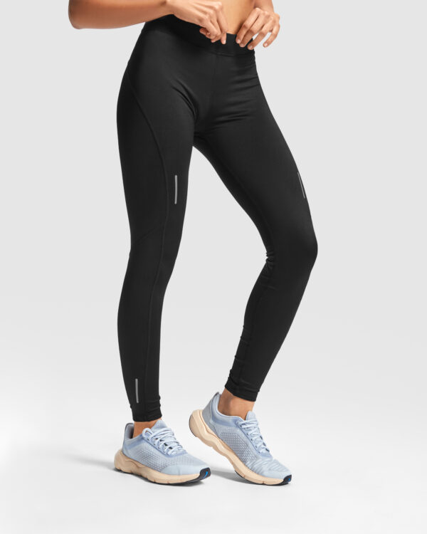 Sort unisex ARZAK fata/spate