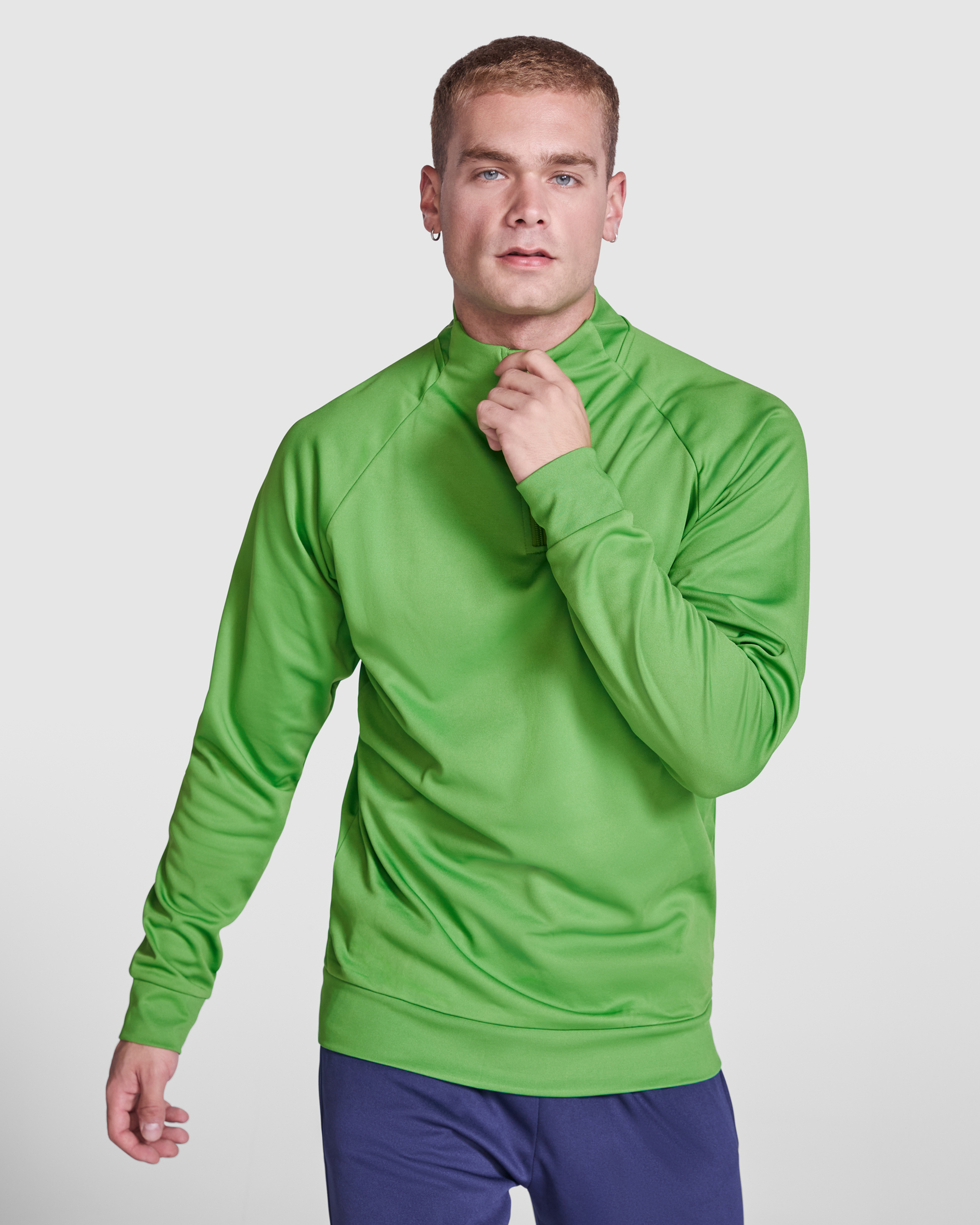 hanorac-cu-interior-matlasat-verde-tei-barbati-gios-1115_226_1_1 Hanorac matlasat cu mâneci raglan EPIRO