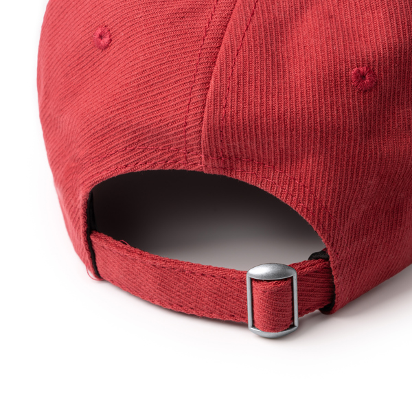 1470_60_3_1-sapca-clasica-unisex-cu-5-paneluri-inchidere-cu-catarama-rosu-gios