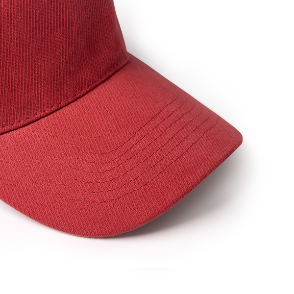 1470_60_3_2-sapca-clasica-unisex-cu-5-paneluri-inchidere-cu-catarama-rosu-gios 1470_60_3_2-sapca-clasica-unisex-cu-5-paneluri-inchidere-cu-catarama-rosu-gios