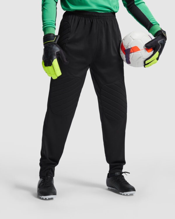 Pantaloni de portar unisex BAYERN