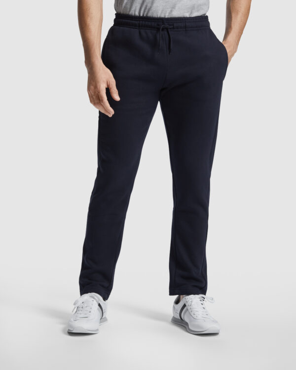 Jachetă Anti Vânt Unisex cu Glugă ANGELO