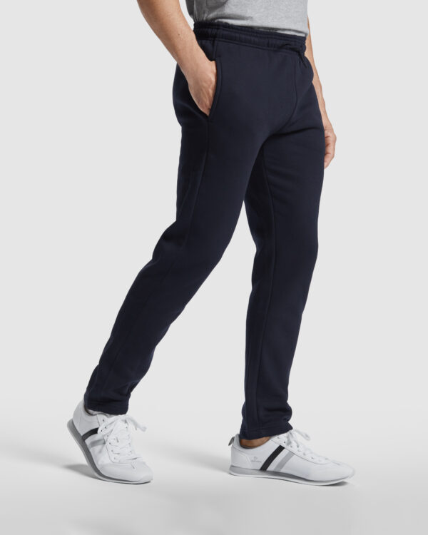 Pantaloni lungi drepți NEW ASTUN