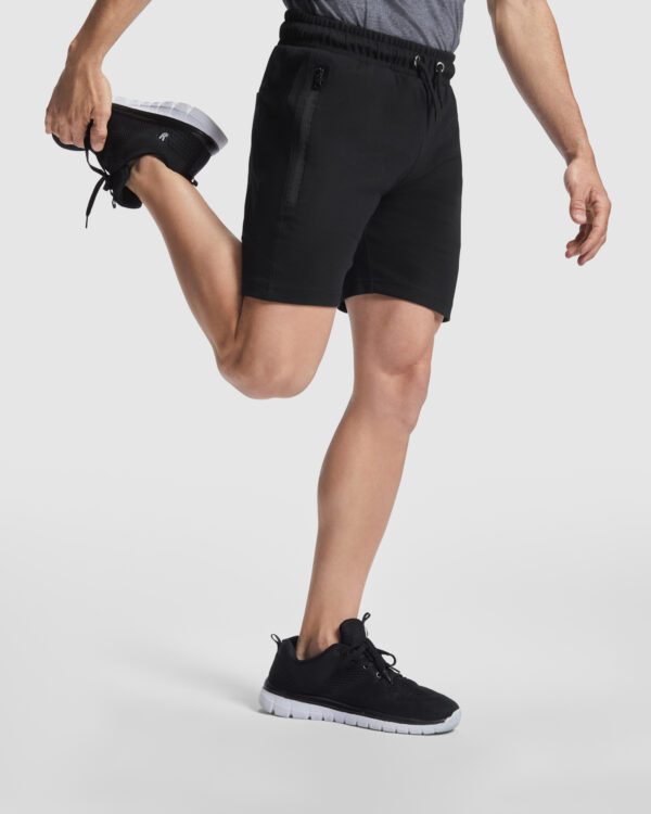 Jachetă Anti Vânt Unisex cu Glugă ANGELO