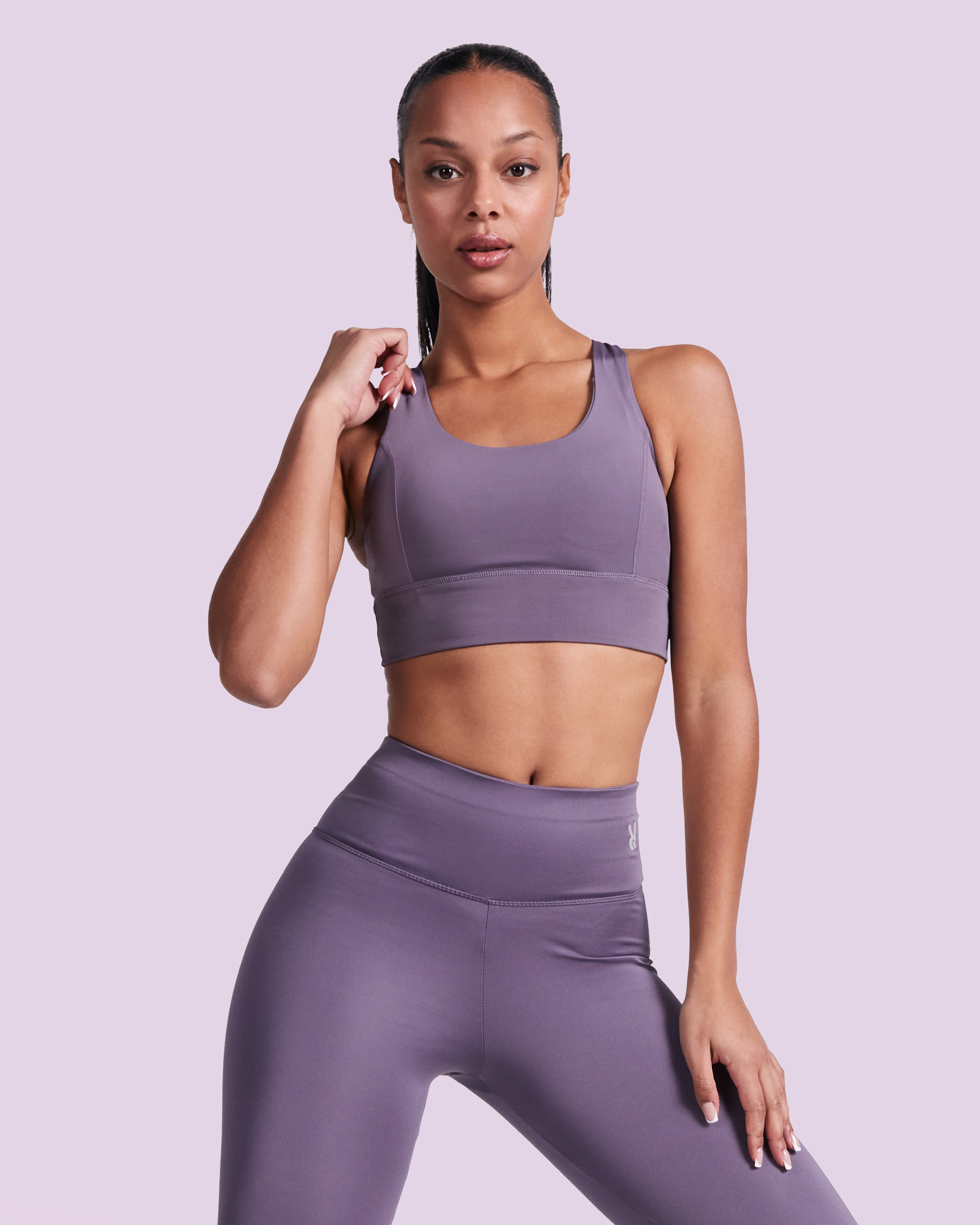 top-sustinere-mare-violet-femei-gios-6666_121_1_1 Top sport cu susținere mare BASEL