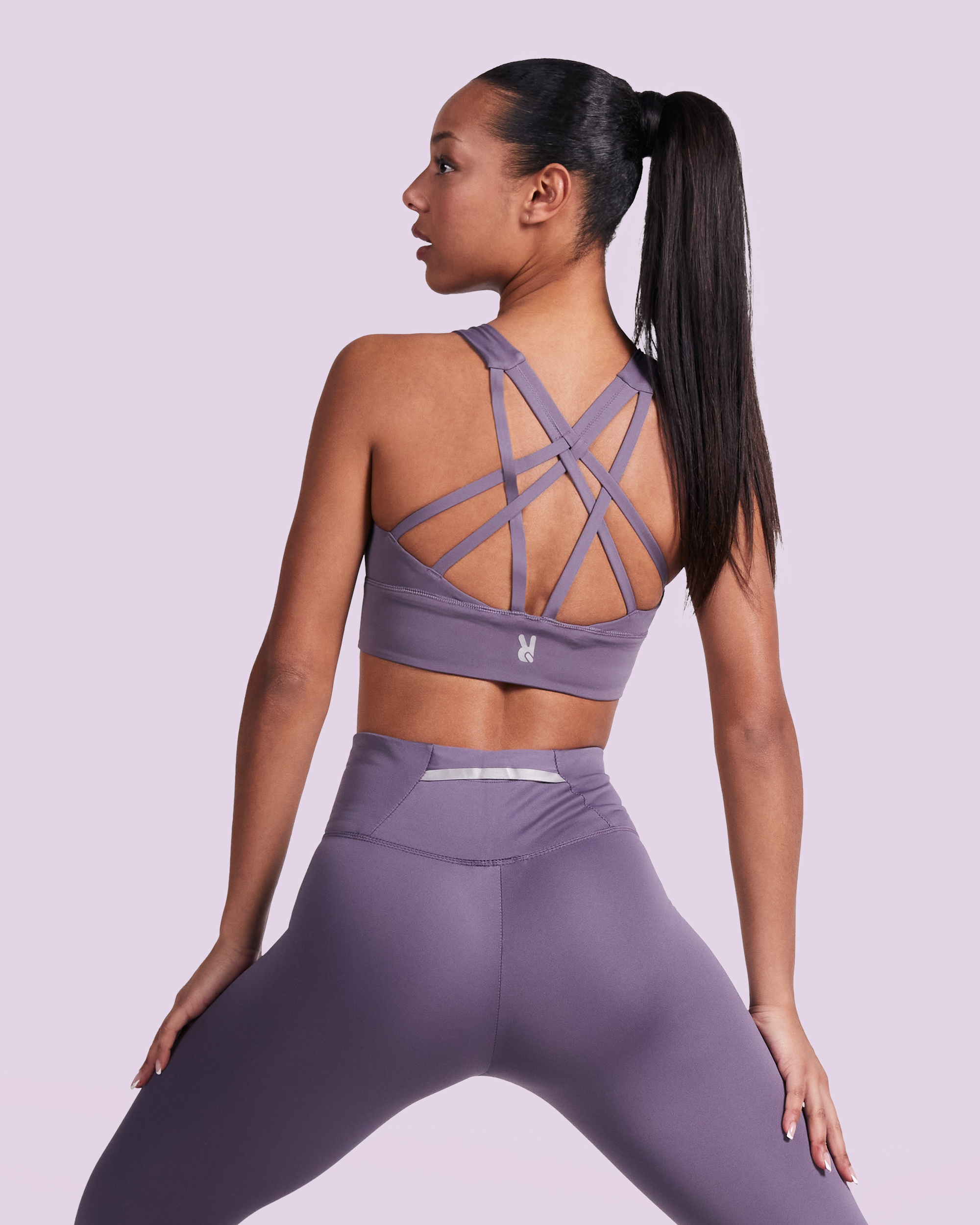 top-sustinere-mare-violet-femei-gios-6666_121_1_5 Tricou Tehnic Unisex cu Mânecă Lungă