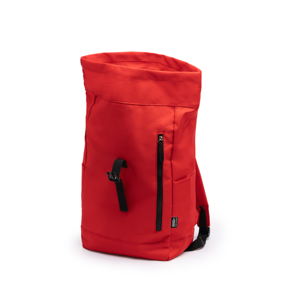 12546032-rucsac-extensbil-unisex-sport-rosu-gios Pantaloni lungi cu buzunare multiple ENIX