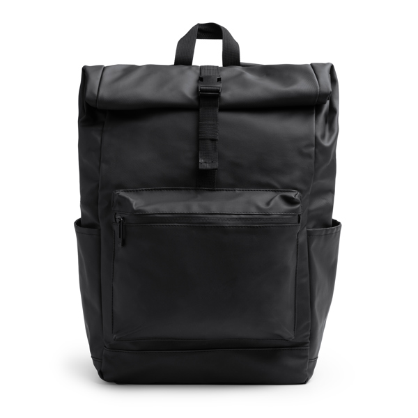 Rucsac multifuncțional din piele PU FENATI