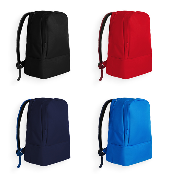 71156033-rucsac-cu-compartiment-incaltaminte-unisex-sport-rosu-gios Pantaloni lungi cu buzunare multiple ENIX