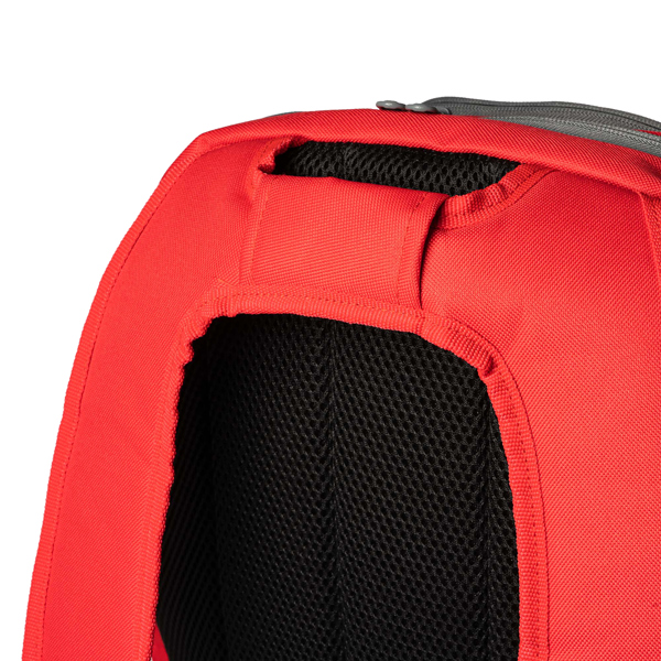 Pantaloni lungi cu buzunare multiple ENIX