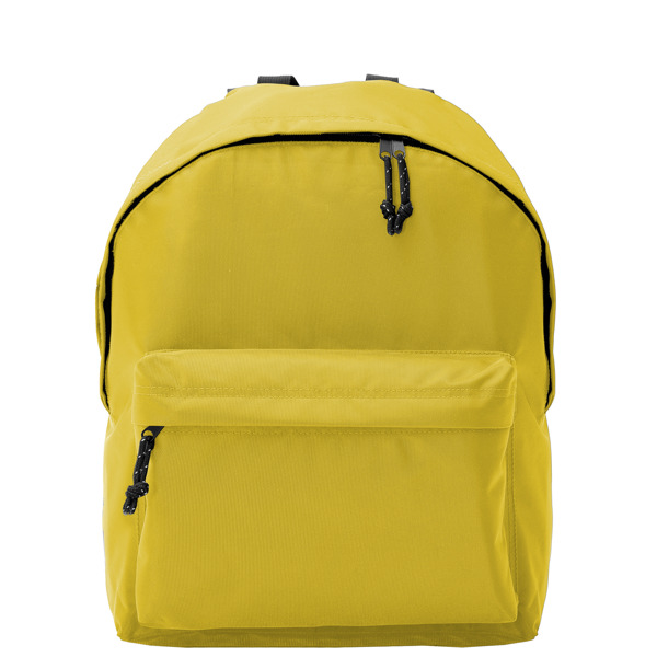 Rucsac clasic din poliester 900D MARABU