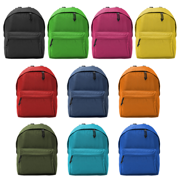 71240332-rucsac-20l-cu-buzunare-unisex-scoala-galben-gios Pantaloni lungi cu buzunare multiple ENIX