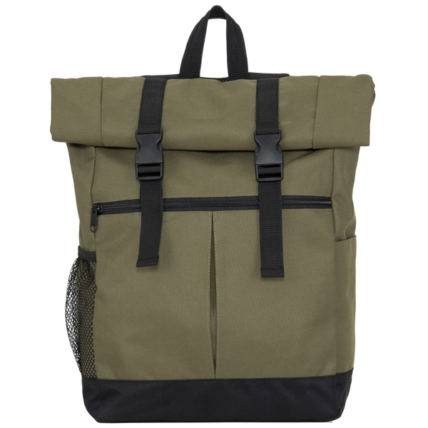 Rucsac multifuncțional din poliester 900D DODO