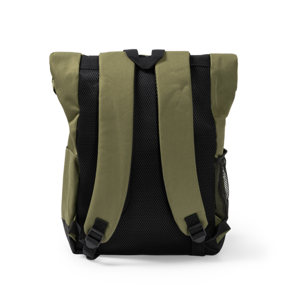 71381531-rucsac-extensbil-unisex-sport-kaki-gios Pantaloni lungi cu buzunare multiple ENIX