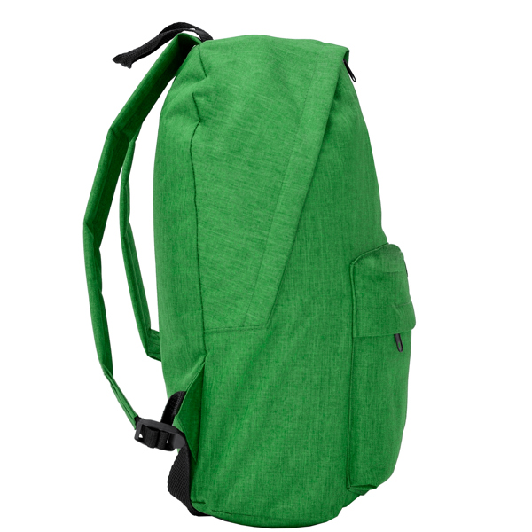 714513532-rucsac-17-l-cu-buzunar-exterior-unisex-impermeabil-verde-mar-gios Pantaloni lungi cu buzunare multiple ENIX