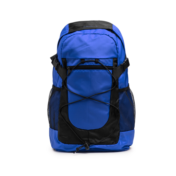 Rucsac sport rezistent din nailon ripstop OTAWA