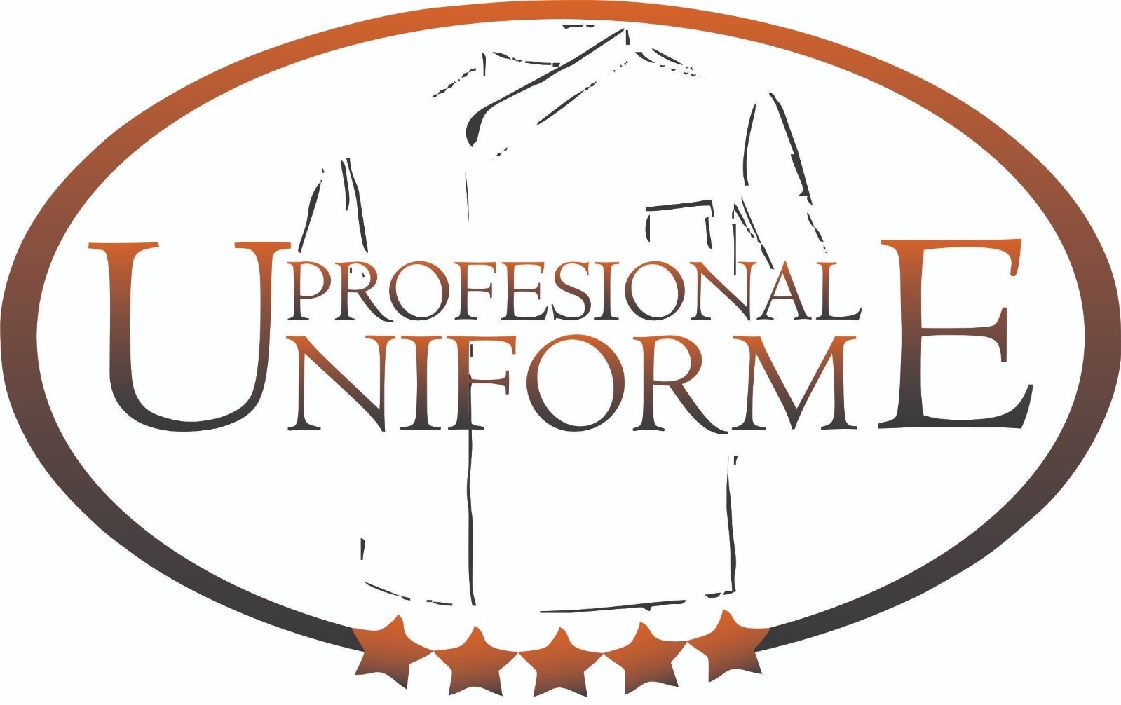 Uniforme Profesionale